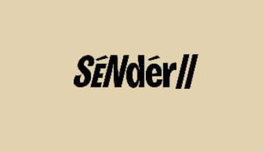Loker Brand Collaboration & Activation Executive di Sender Coffee 
